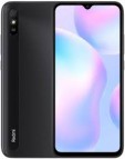 Телефон Xiaomi 9a